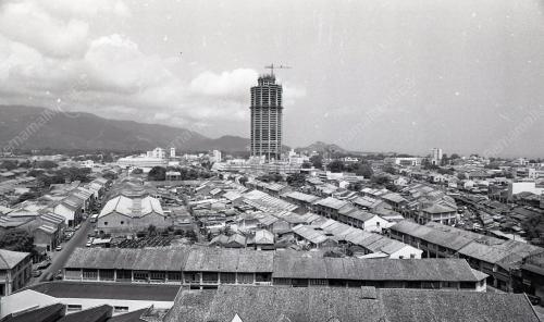 KOMTAR