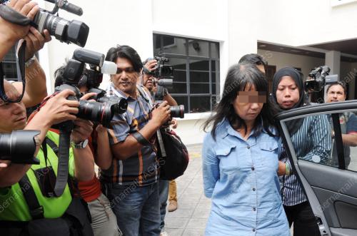 PG04_07102014_TUMPUAN_MEDIA