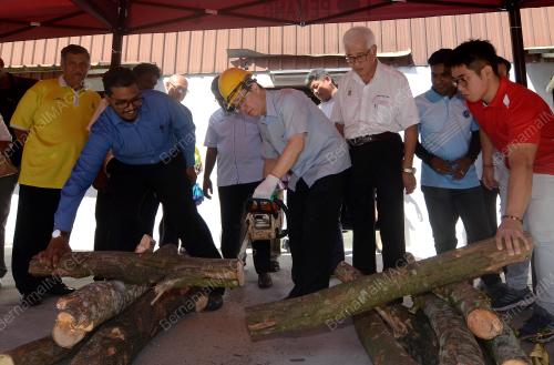 LIM GUAN ENG