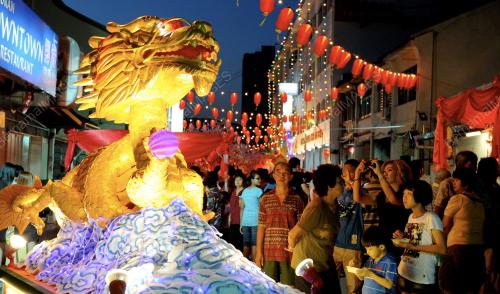 PG04_08012012_NAGA_RAMAI