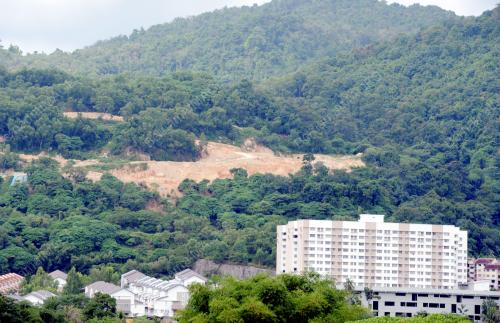 PG04_08012015_GONDOL_BUKIT