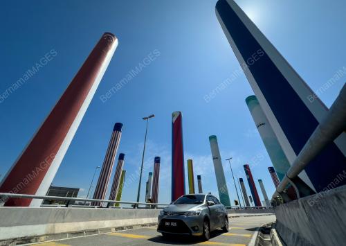 ASEAN 2025