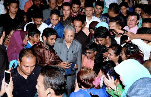 PG04_08022019_PM_SAMBUTAN_BN201902079924
