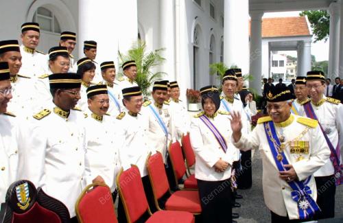 TYT_DEWAN