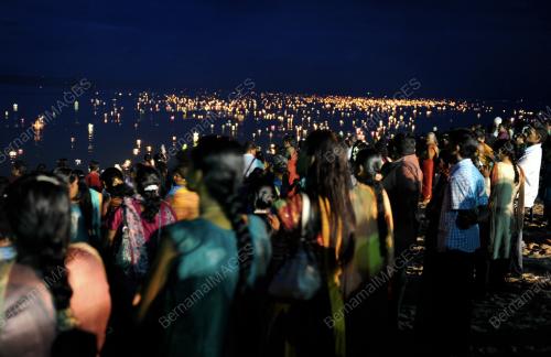 PG04_08032012_KELIPAN-LAUT