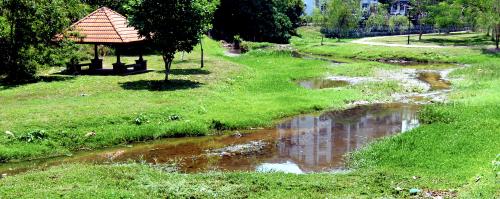 PG04_08042016_TASIK_CUACA