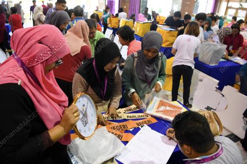 PG04_08052018_SIAP_SEDIA