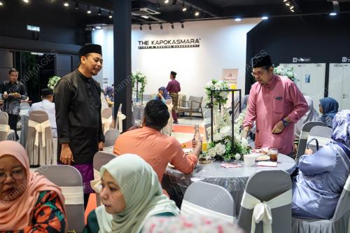 MOHD KHAIRILNAIM OSMAN_MCMC