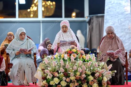 TUN RAMLI NGAH TALIB