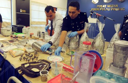 PG04_08062016_POLIS_DADAH
