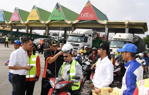 PG04_08062018_KEMPEN_KESELAMATAN