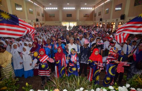 PG04_08082019_JALUR_GEMILANG