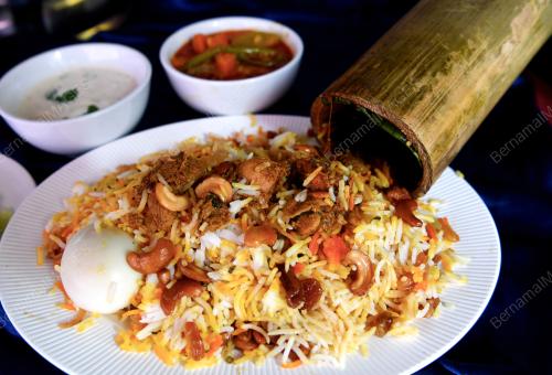 PG04_08102018_BRIYANI_BULUH_BN201810050097