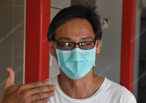 PENGGUNA LEBUHRAYA LEGA