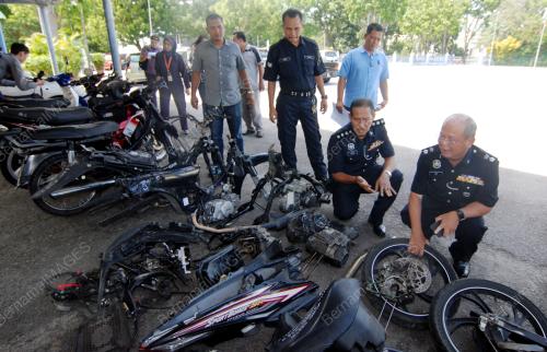 PG04_0900616_MOTOSIKAL_RANGKA_09062016