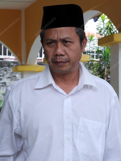 PG04_09012012_KHALWAT