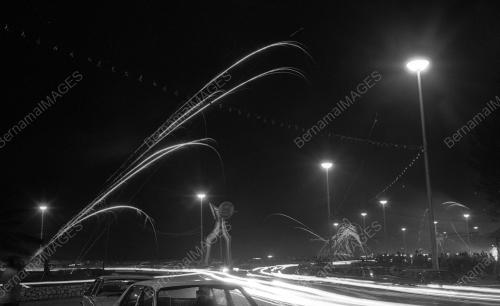 PG04_09012015_CHAPGOHMEH