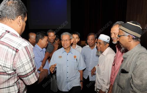 PG04_09012016_MENTERI_SALAM