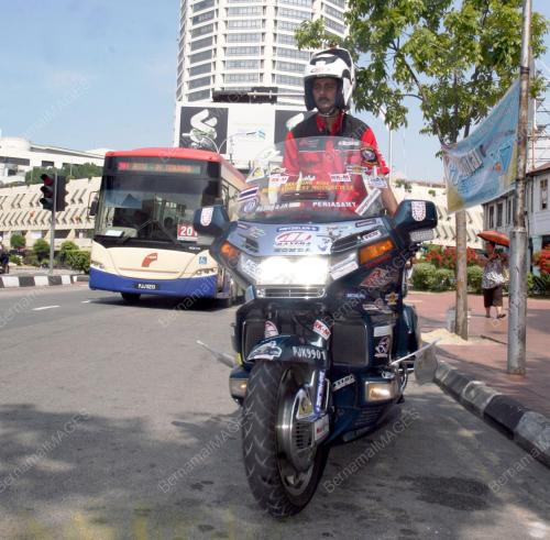 PG04_09022011_JELAJAH
