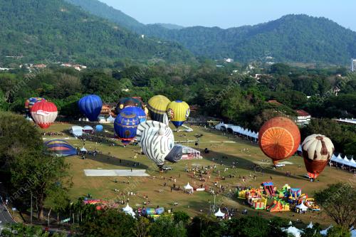 PG04_09022016_BELON_UDARA