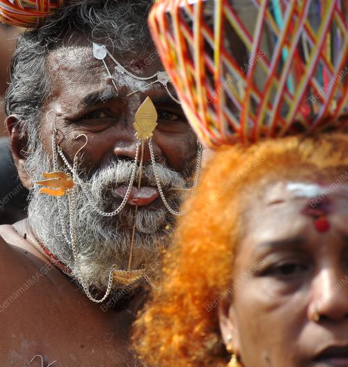 PG04_09022017_KAVADI