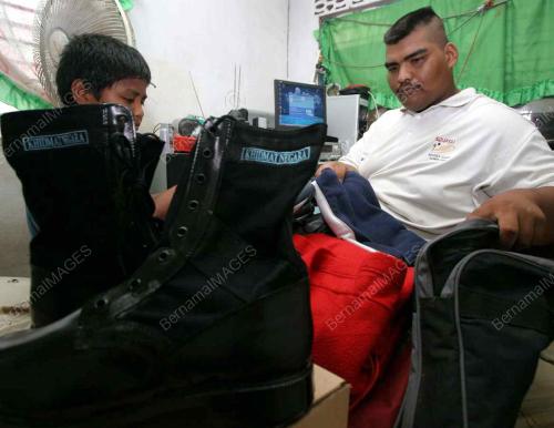 SIAP_PLKN