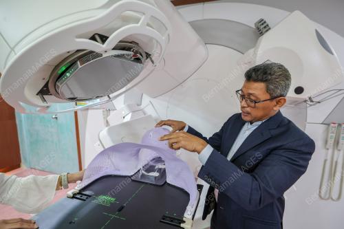 PROF MADYA DR MUHAMAD YUSRI MUSA