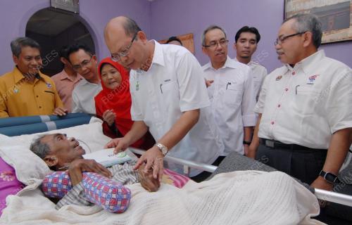 PG04_09042016_SUMBANGAN_ZIARAH