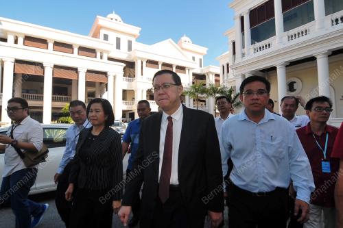 PG04_09042018_GUAN_ENG