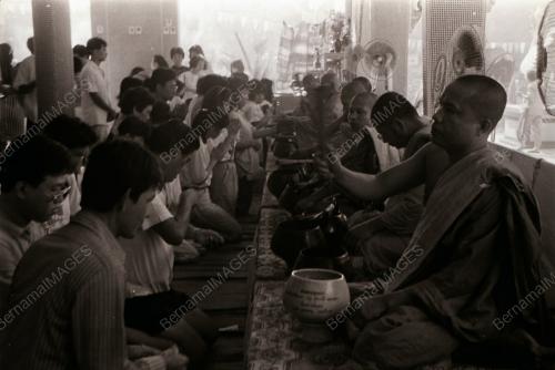 HARI WESAK