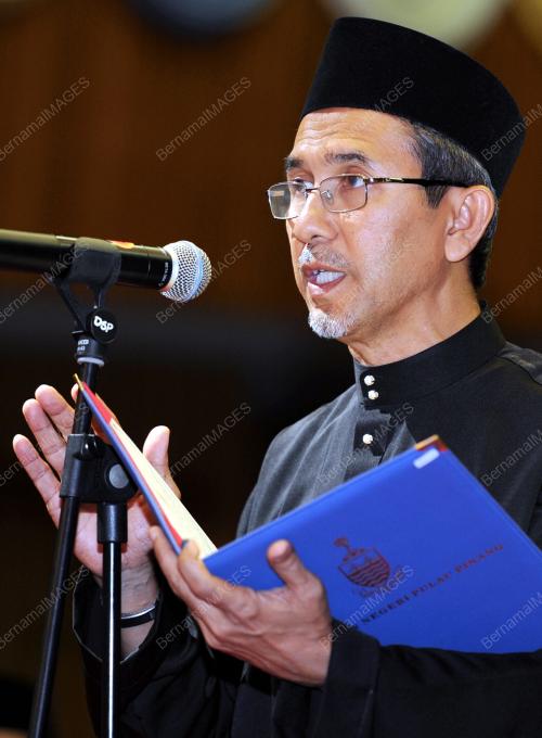 PG04_09052013_TIM._KETUA_MENTERI