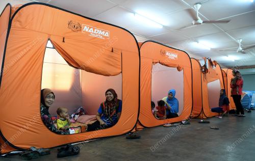 PG04_09052019_KHEMAH_BANJIR_BN201902251564