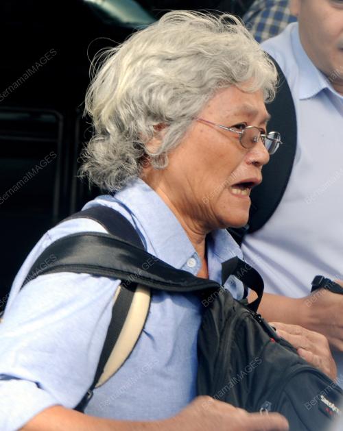 PG04_09062015_IBU_ABU