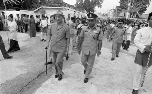 PG04_09072015_BALAI_POLIS
