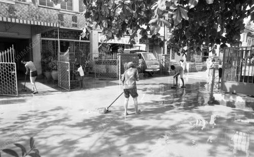 PG04_09072015_BANJIR_KILAT