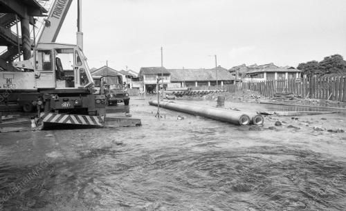 PG04_09072015_BANJIR