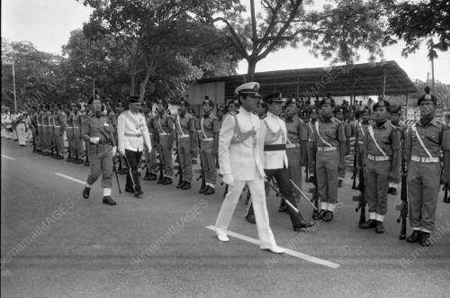 PG04_09072015_DEWAN_UNDANGAN
