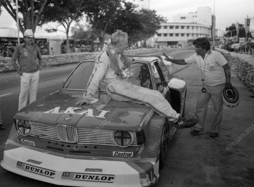 PG04_09072015_GRAND_PRIX