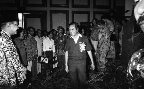 PG04_09072015_KONVOKESYEN_UMNO