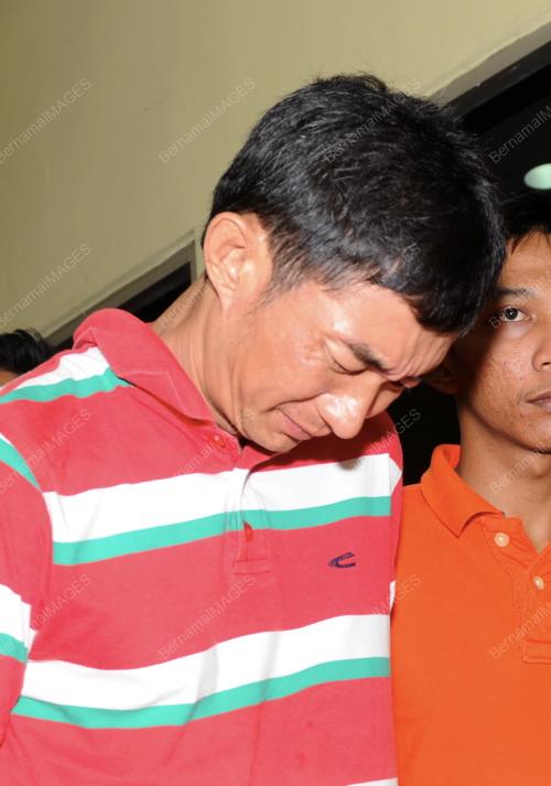 PG04_09072015_MAHKAMAH_SALAH