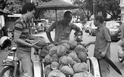 PG04_09072015_MUSIM_DURIAN
