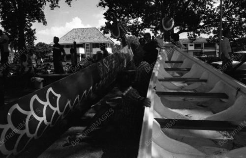 PG04_09072015_PERLUMBAAN_PERAHU
