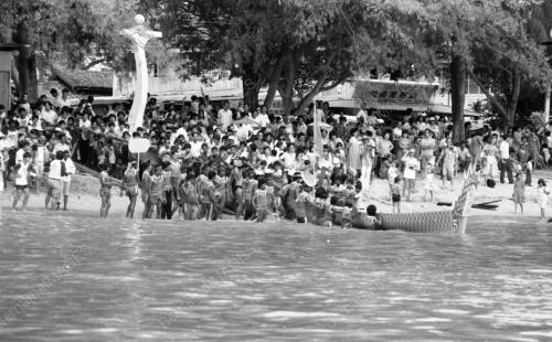 PG04_09072015_PESTA