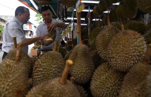 PG04_09072018_RAJA_BUAH