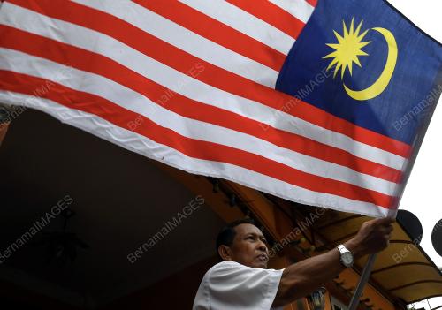 PG04_09082019_BENDERA_BN201908087594