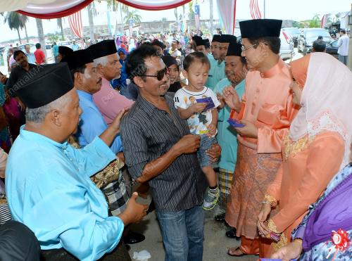 PG04_09092012_JAMUAN_RAYA