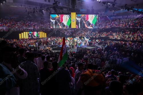 QNET