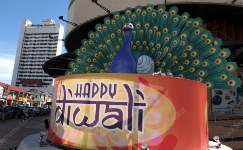 PG04_09102013_BURUNG_MERAK