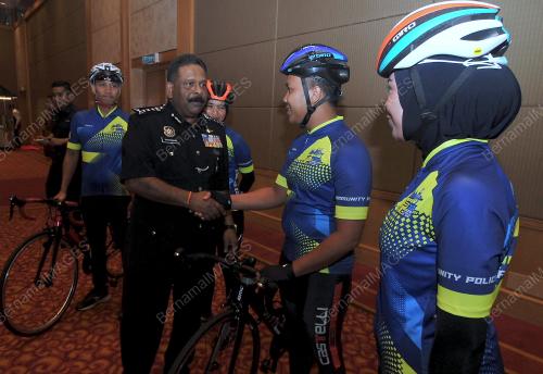 PG04_09102018_PESERTA