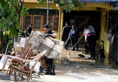 PG04_09112017_PASCA_BANJIR